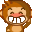 ;)