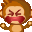 :o