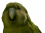 t100